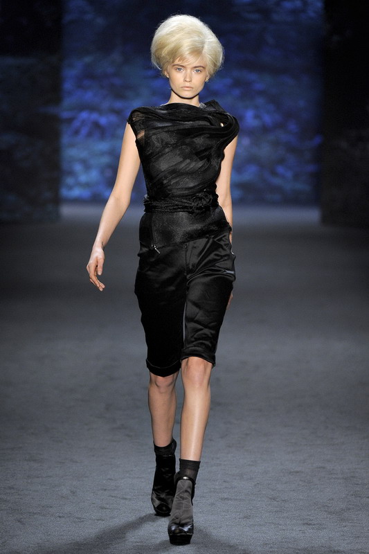 Vera Wang 11ĸDƬ