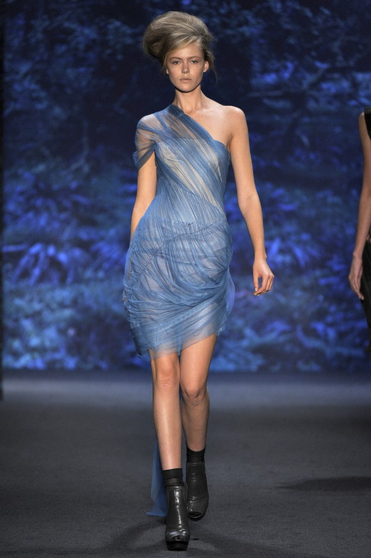 Vera Wang 11ĸDƬ