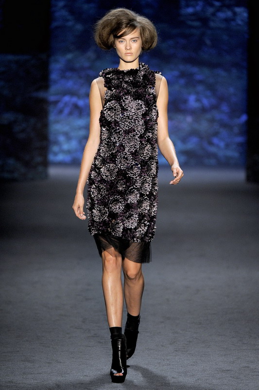 Vera Wang 11ĸDƬ