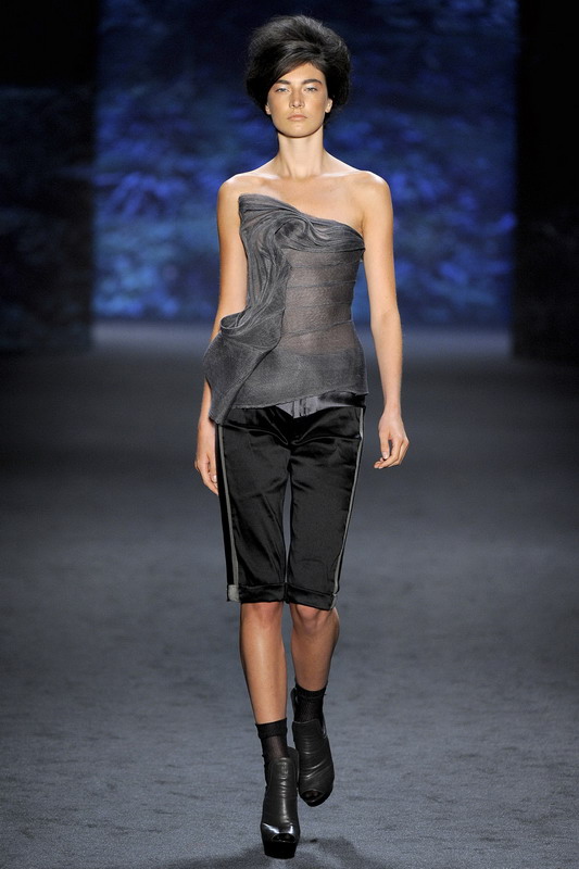 Vera Wang 11ĸDƬ