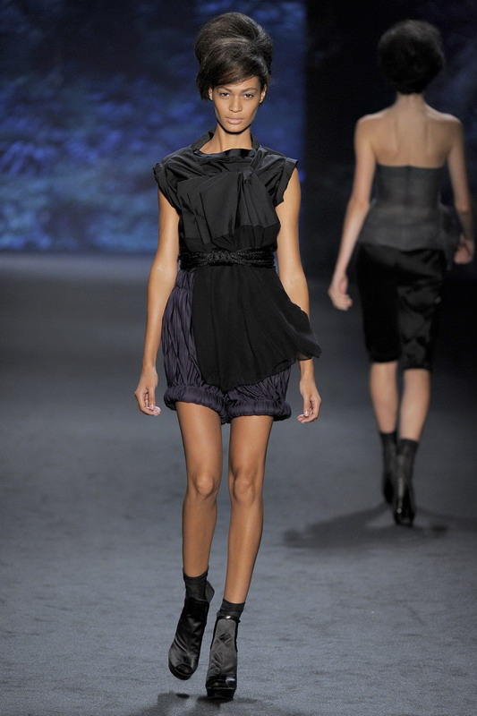 Vera Wang 11ĸDƬ