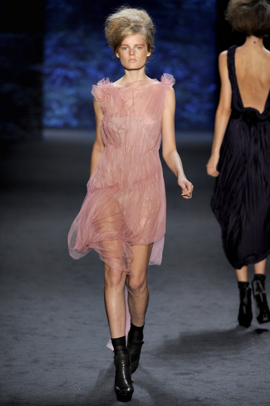 Vera Wang 11ĸDƬ