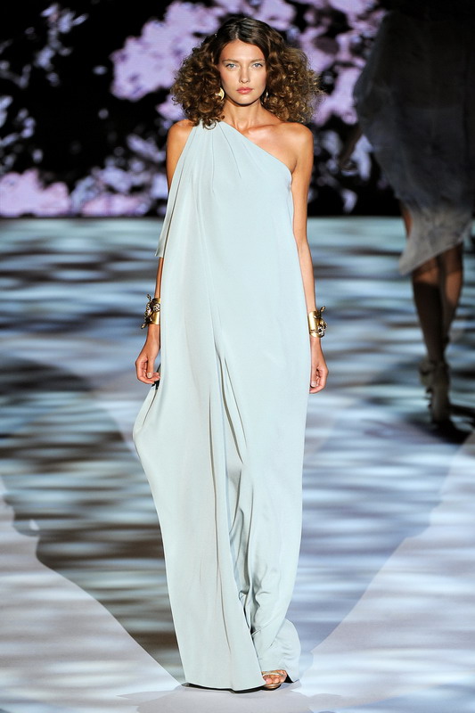 Badgley Mischka 11ĸͼƬ