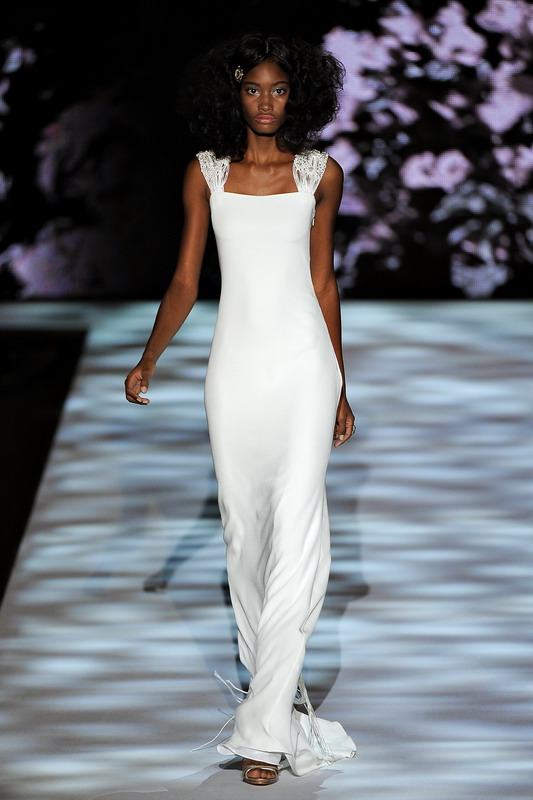 Badgley Mischka 11ĸͼƬ