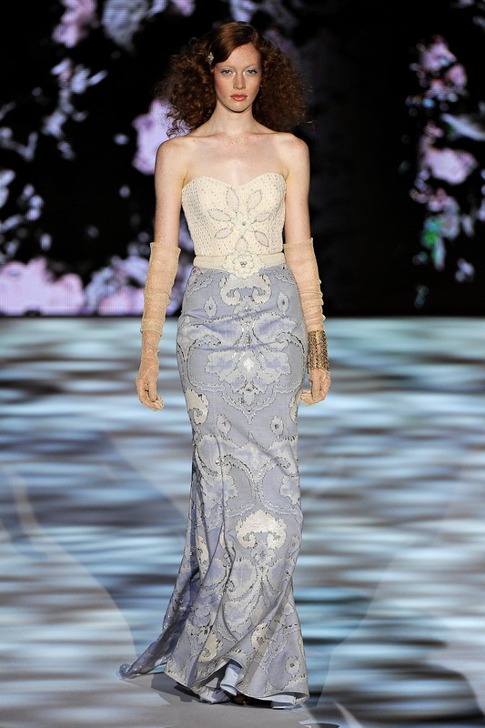 Badgley Mischka 11ĸͼƬ