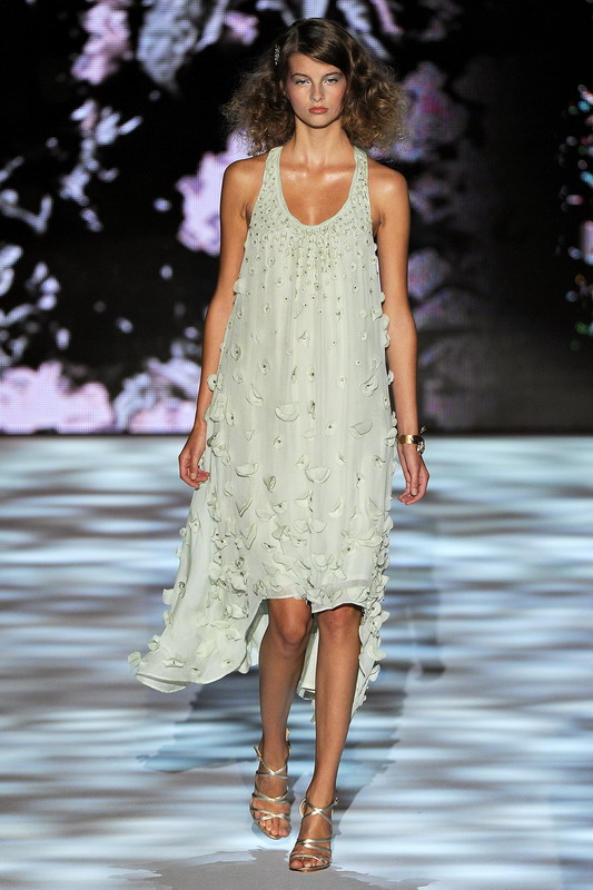 Badgley Mischka 11ĸͼƬ