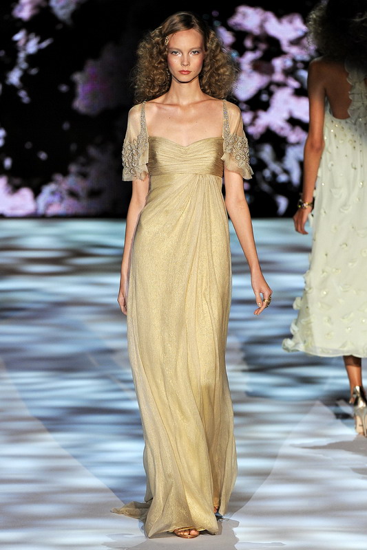 Badgley Mischka 11ĸͼƬ