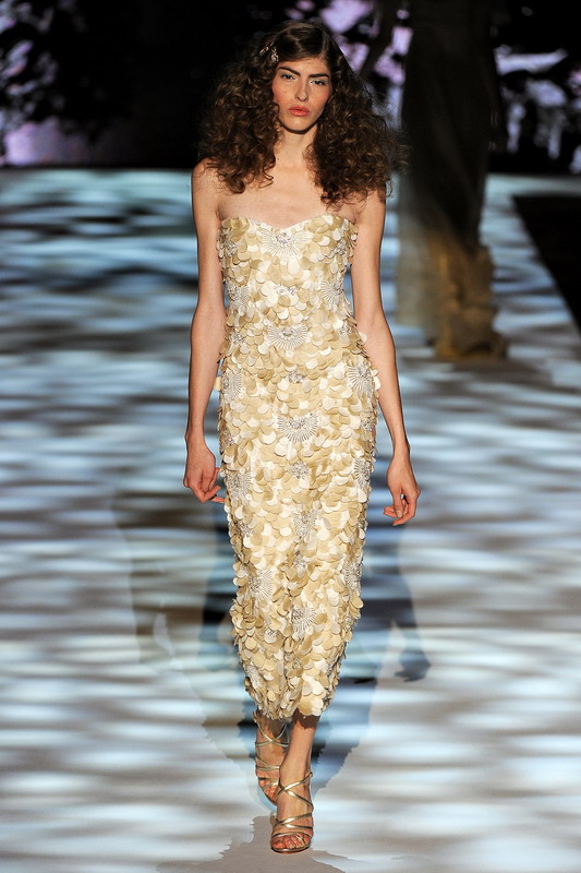 Badgley Mischka 11ĸͼƬ