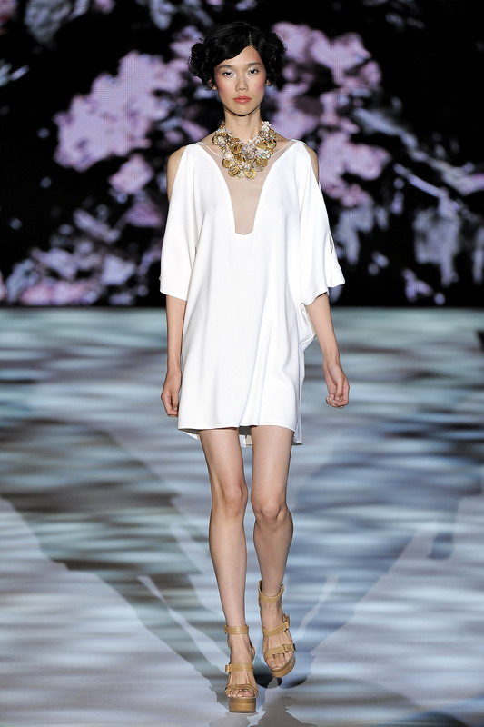 Badgley Mischka 11ĸͼƬ