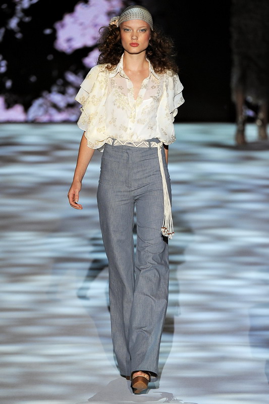 Badgley Mischka 11ĸͼƬ