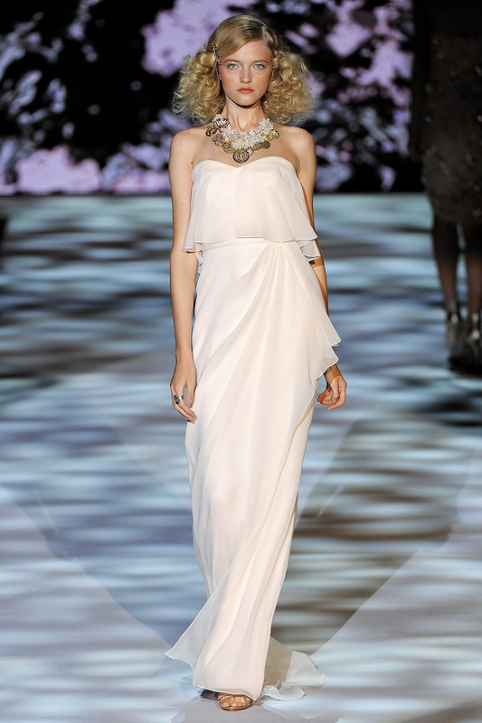 Badgley Mischka 11ĸͼƬ