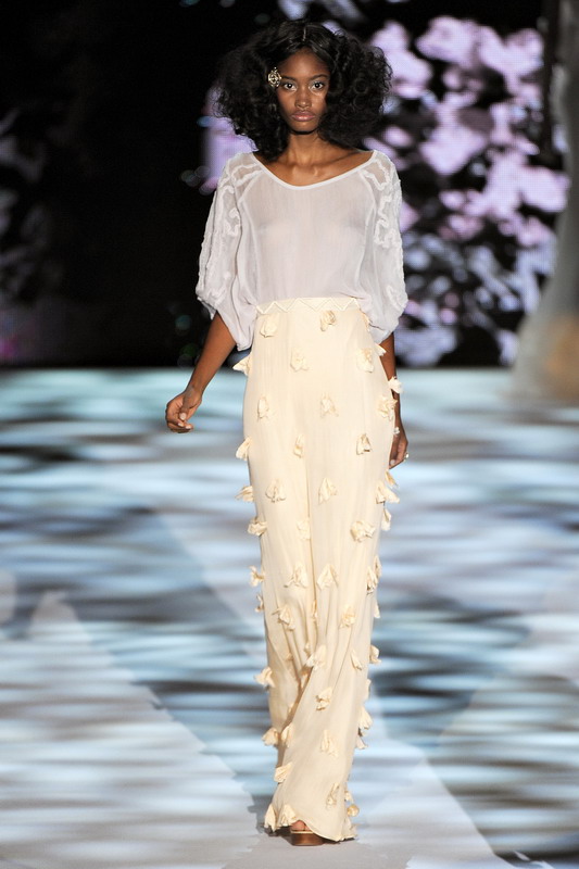 Badgley Mischka 11ĸͼƬ