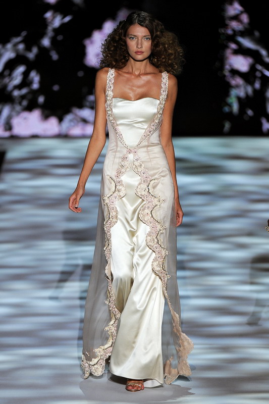 Badgley Mischka 11ĸͼƬ