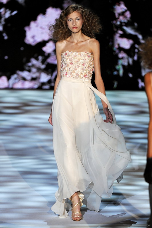 Badgley Mischka 11ĸͼƬ