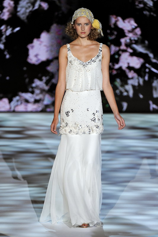 Badgley Mischka 11ĸͼƬ