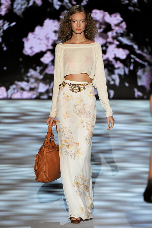 Badgley Mischka 11ĸͼƬ