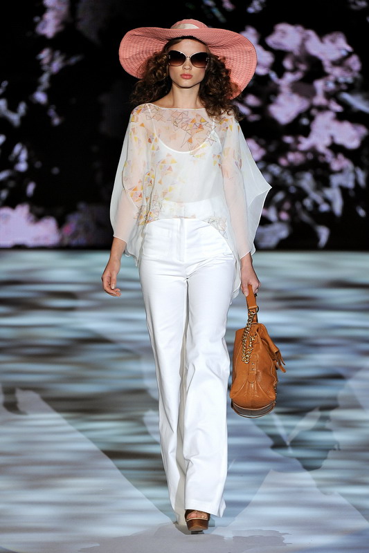 Badgley Mischka 11ĸͼƬ