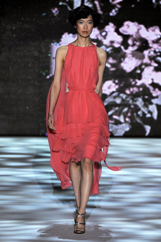 Badgley Mischka 11ĸͼƬ