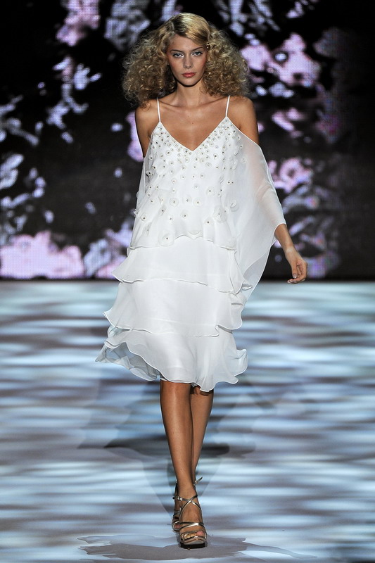 Badgley Mischka 11ĸͼƬ