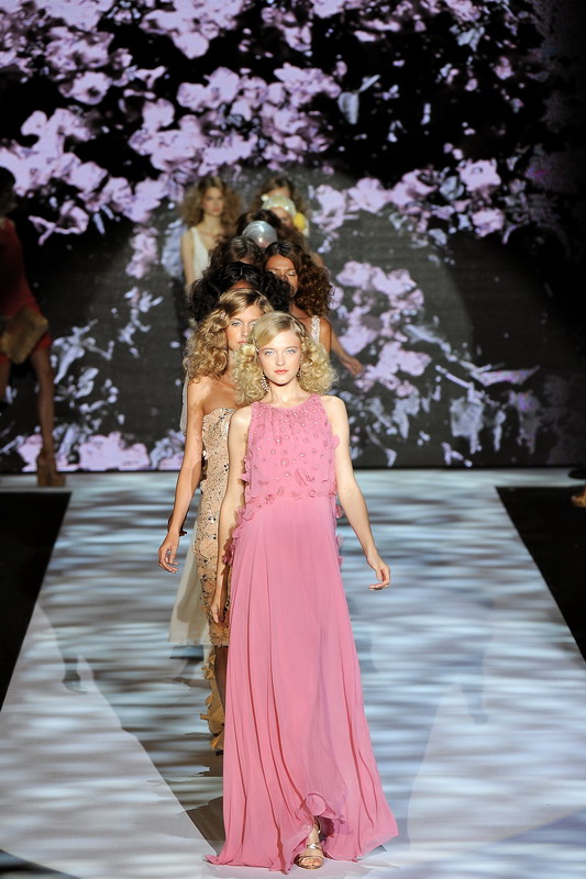 Badgley Mischka 11ĸͼƬ