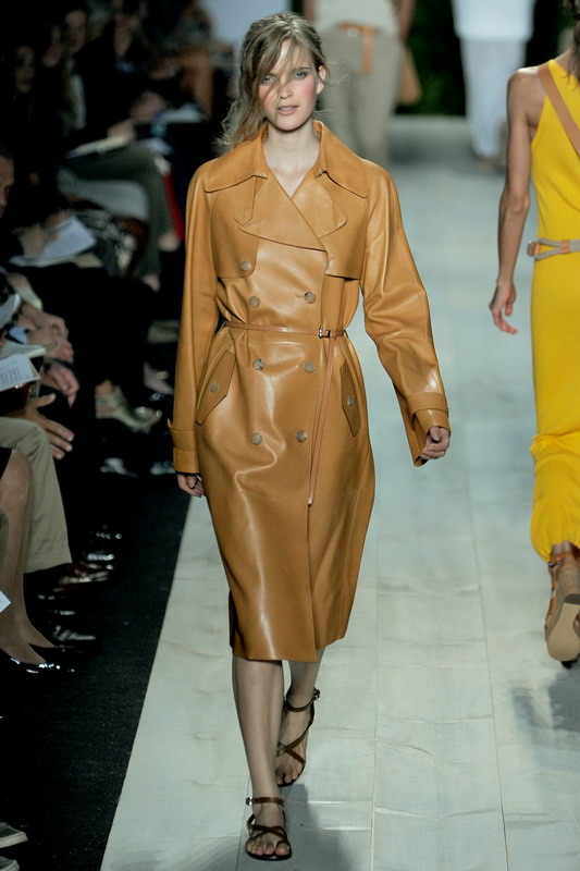 Michael Kors 11ĸDƬ