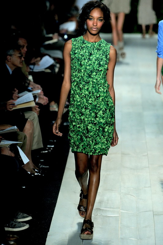 Michael Kors 11ĸDƬ