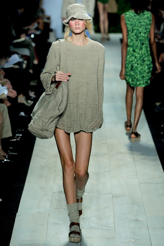 Michael Kors 11ĸDƬ