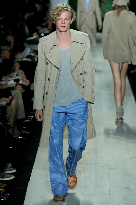 Michael Kors 11ĸDƬ