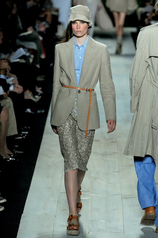 Michael Kors 11ĸDƬ