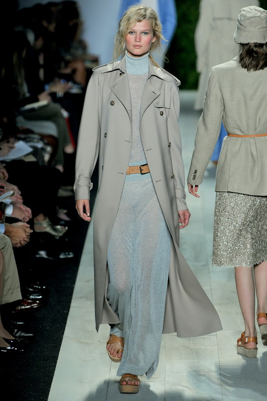 Michael Kors 11ĸDƬ