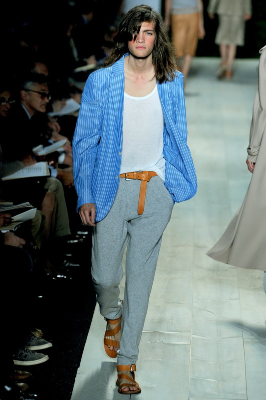 Michael Kors 11ĸDƬ