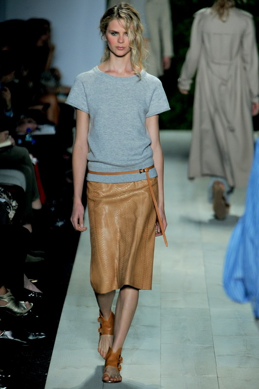 Michael Kors 11ĸDƬ