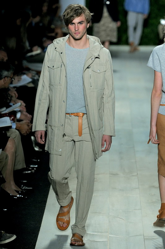 Michael Kors 11ĸDƬ