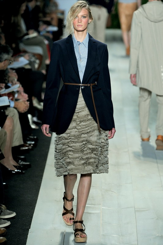 Michael Kors 11ĸDƬ