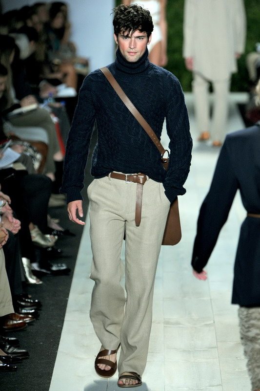 Michael Kors 11ĸDƬ