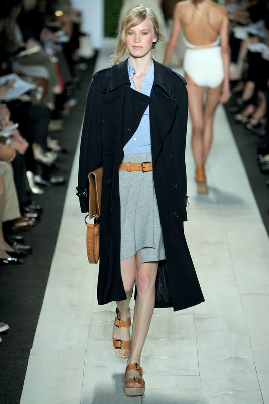 Michael Kors 11ĸDƬ