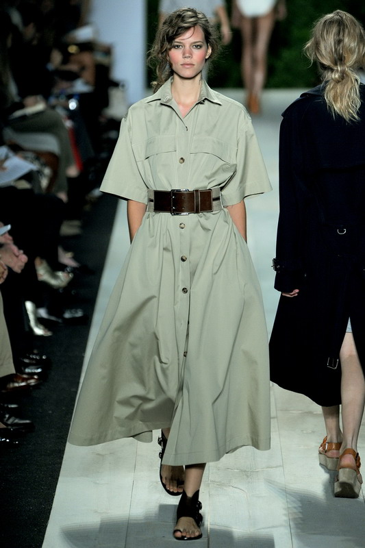 Michael Kors 11ĸDƬ