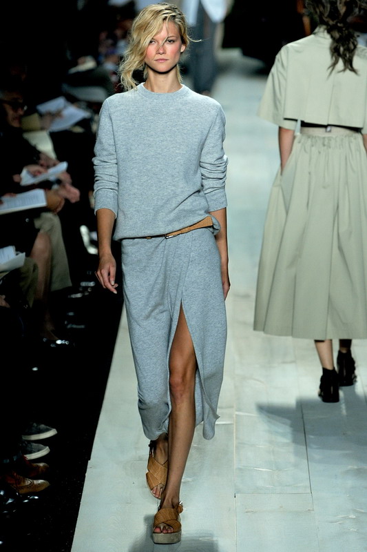 Michael Kors 11ĸDƬ