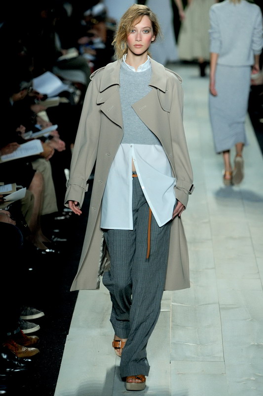 Michael Kors 11ĸDƬ