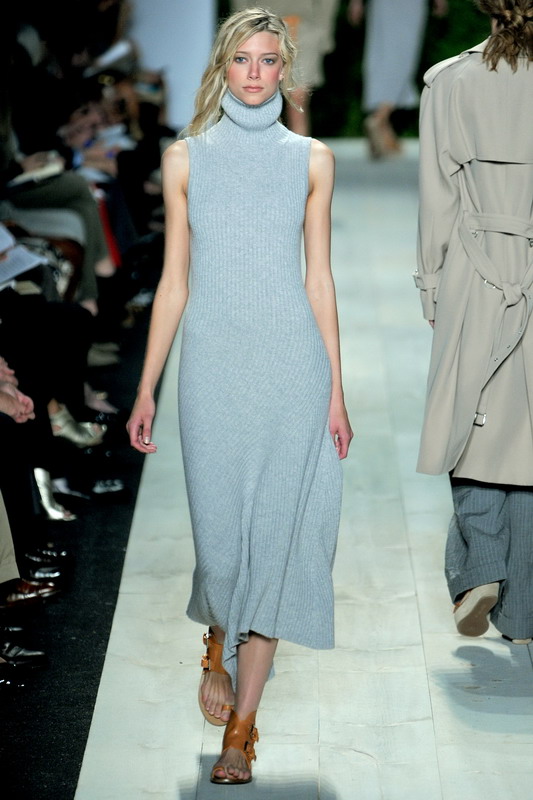 Michael Kors 11ĸDƬ