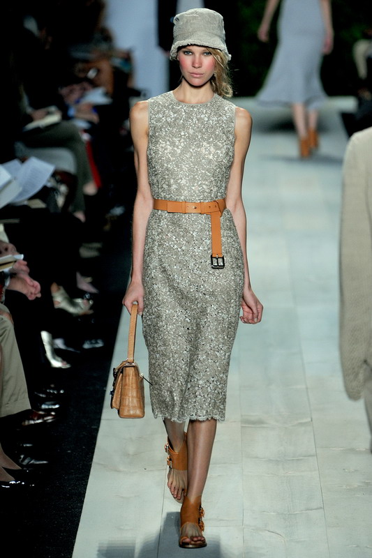 Michael Kors 11ĸDƬ