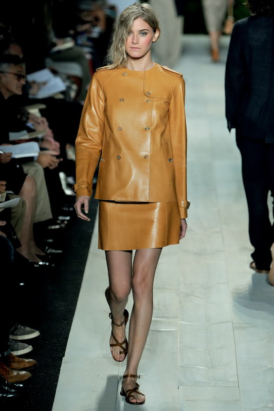 Michael Kors 11ĸDƬ