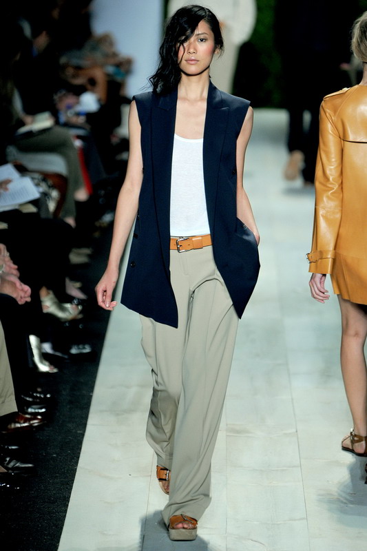 Michael Kors 11ĸDƬ