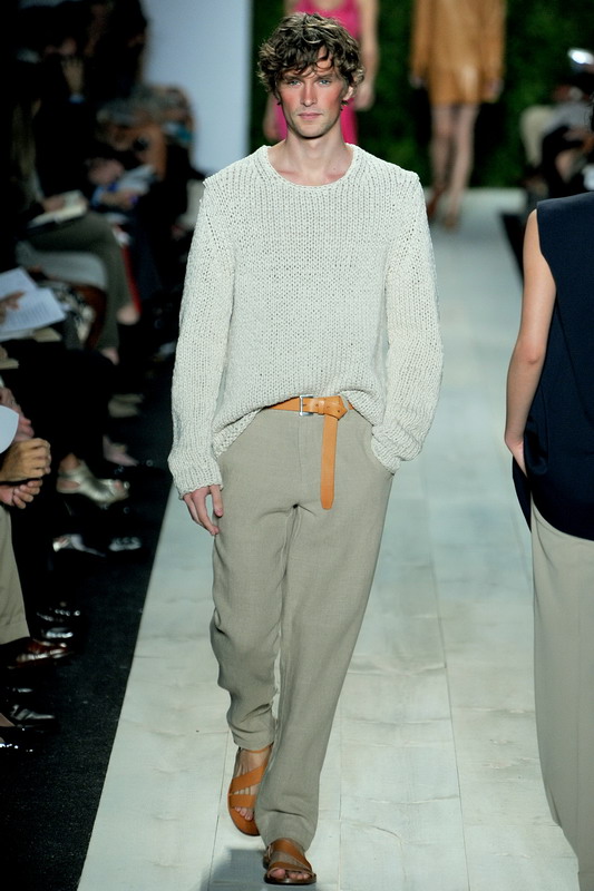 Michael Kors 11ĸDƬ