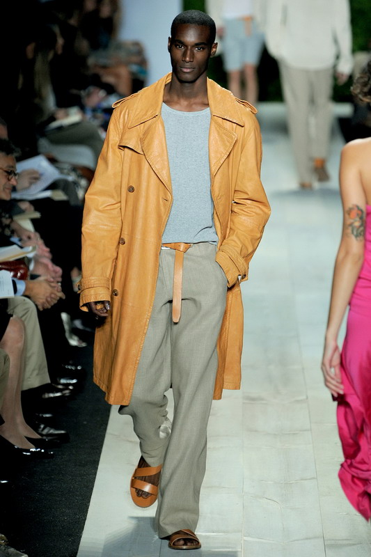 Michael Kors 11ĸDƬ