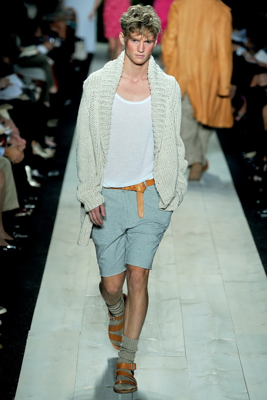 Michael Kors 11ĸDƬ