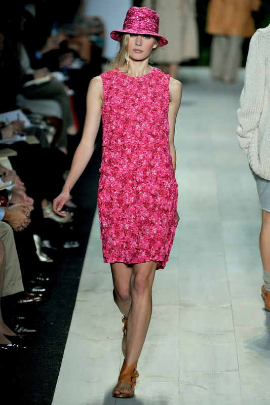 Michael Kors 11ĸDƬ