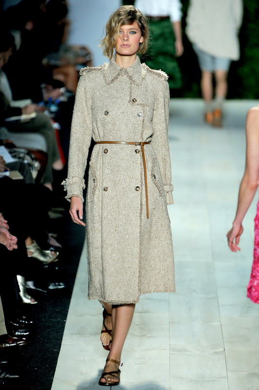 Michael Kors 11ĸDƬ