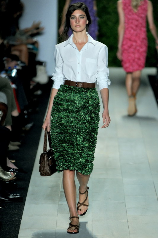 Michael Kors 11ĸDƬ