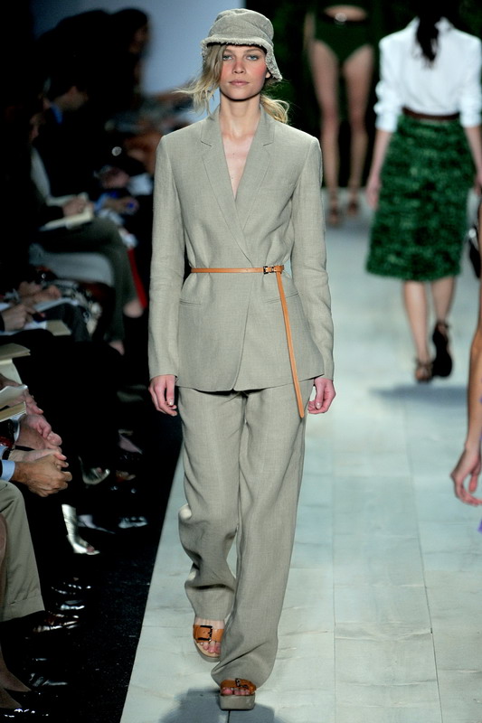 Michael Kors 11ĸDƬ
